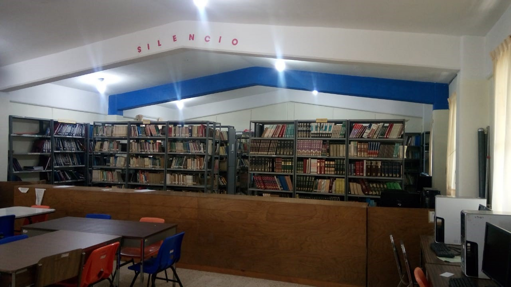 imagen2