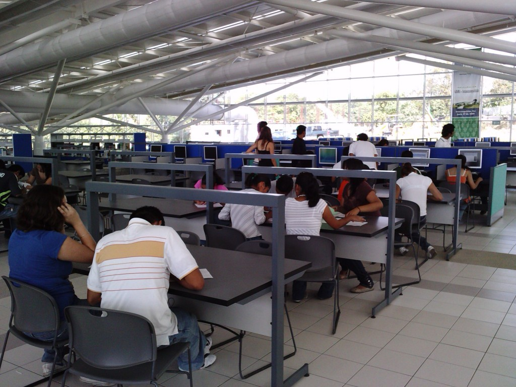 imagen1