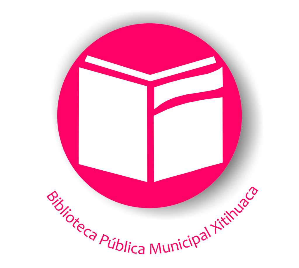imagen0
