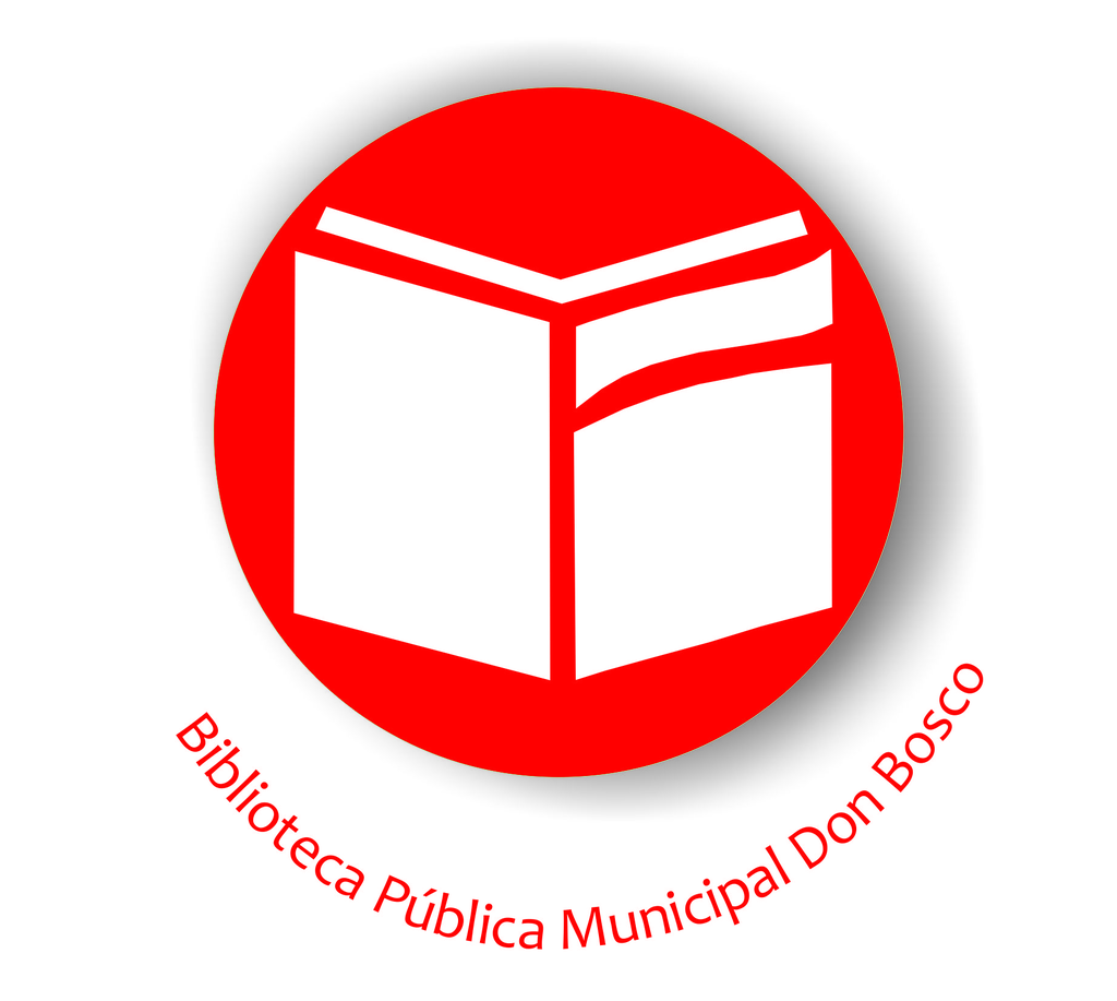 imagen0