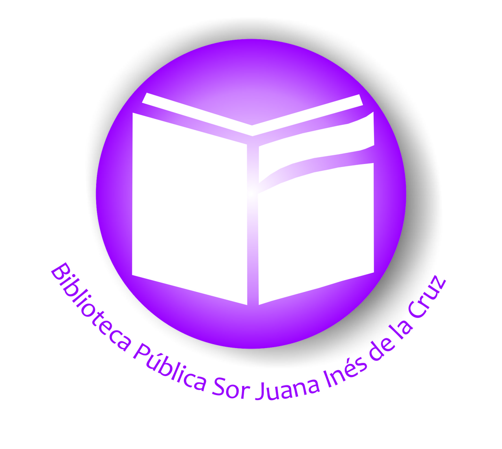 imagen0