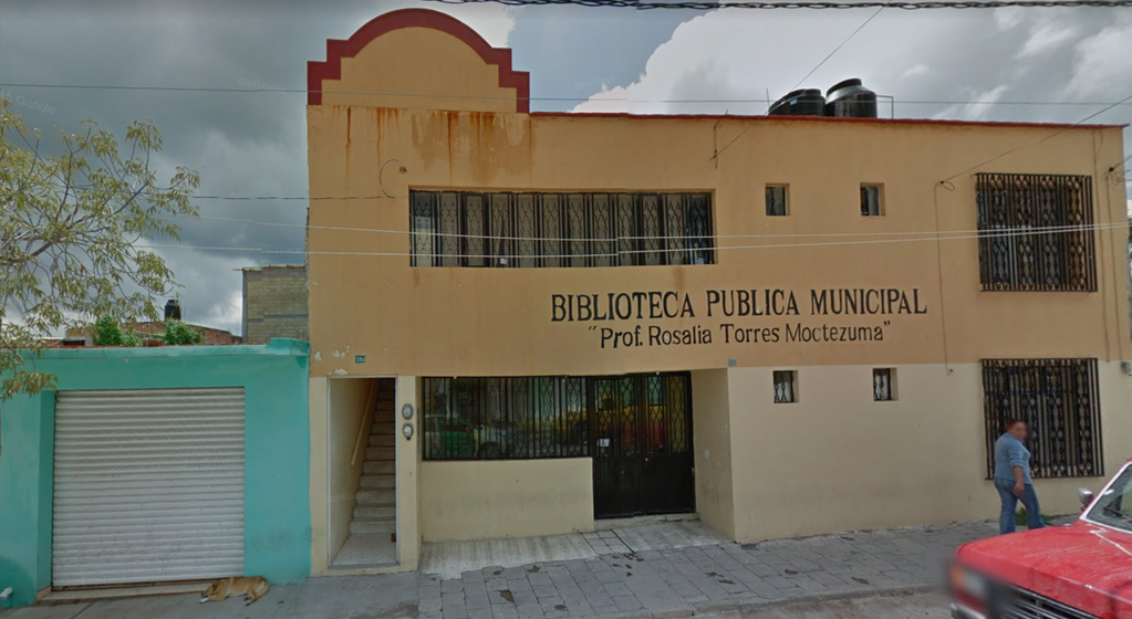 imagen0