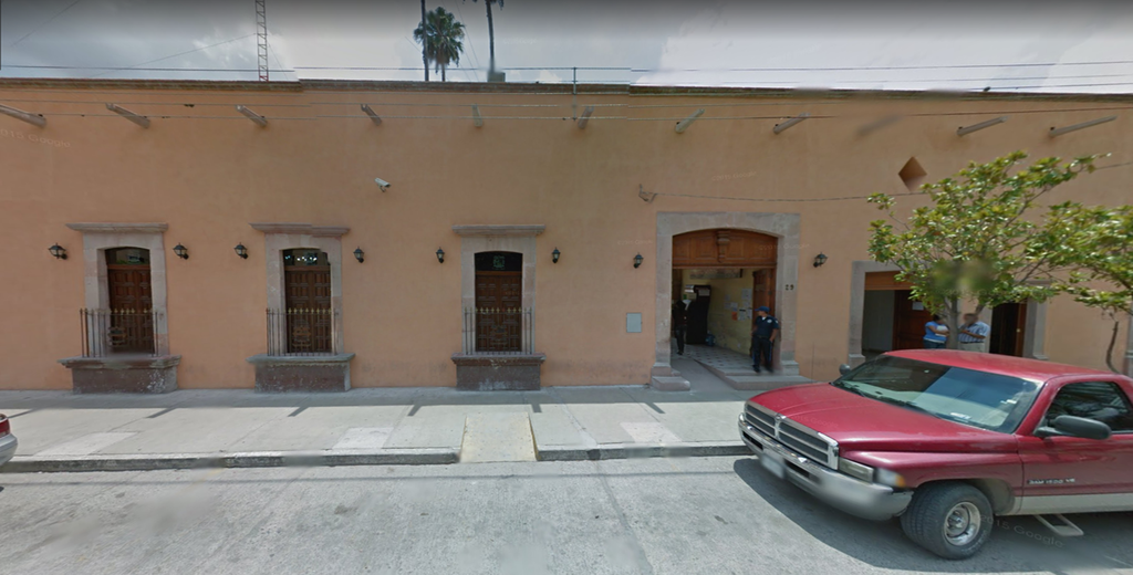 imagen0
