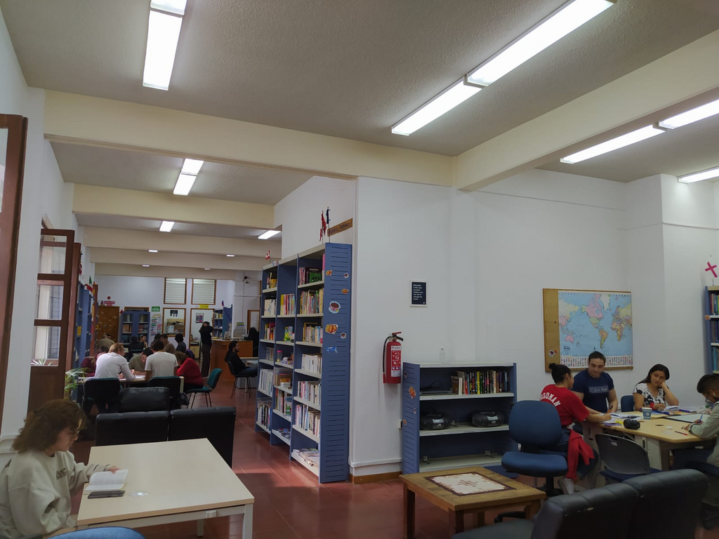 imagen2