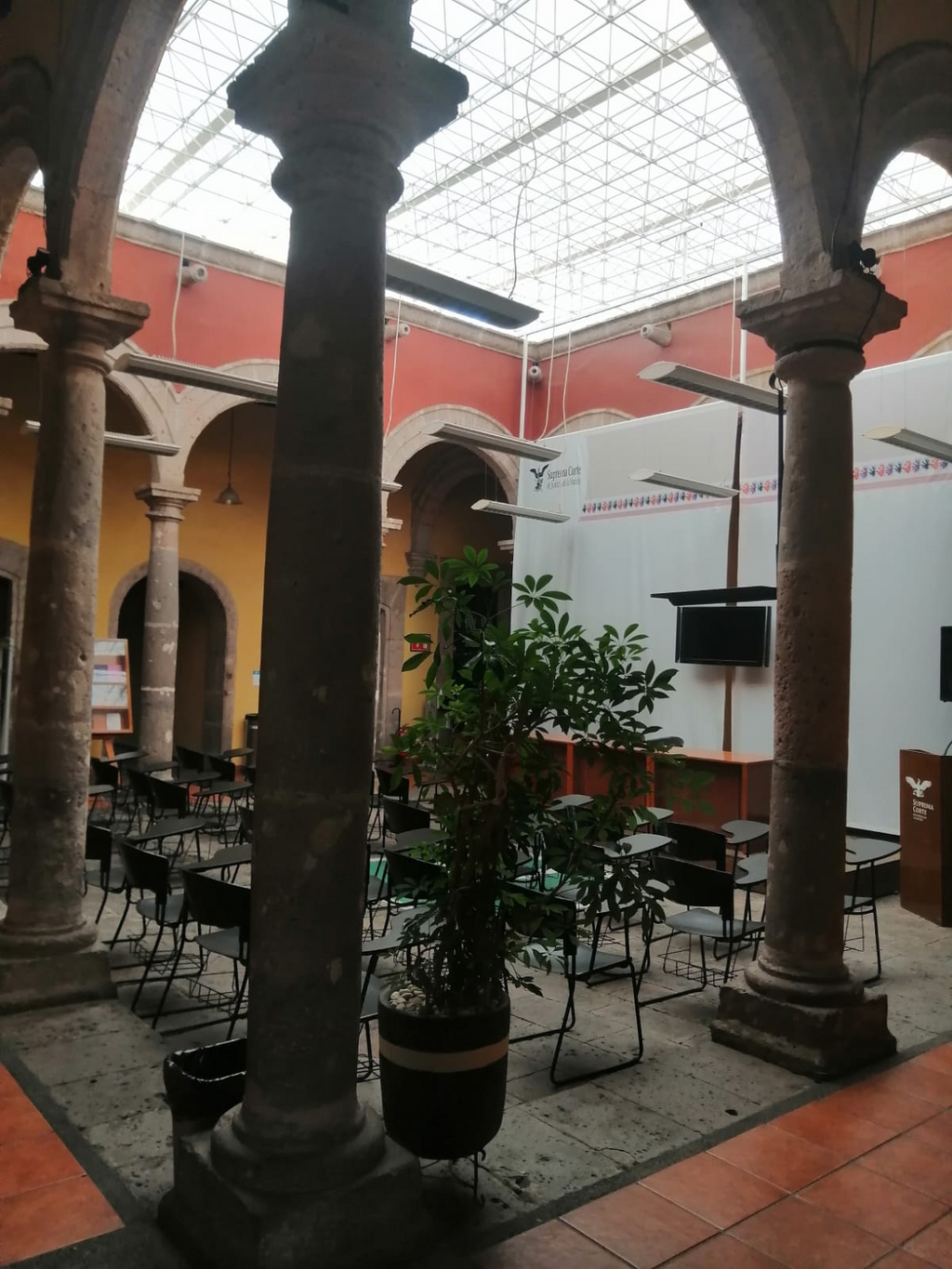 imagen3