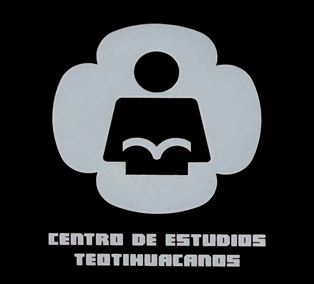 imagen1