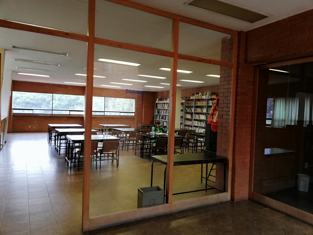 imagen2
