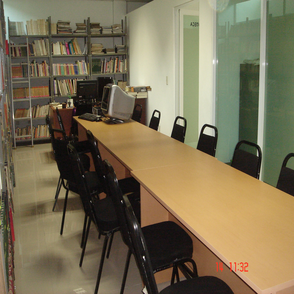 imagen1