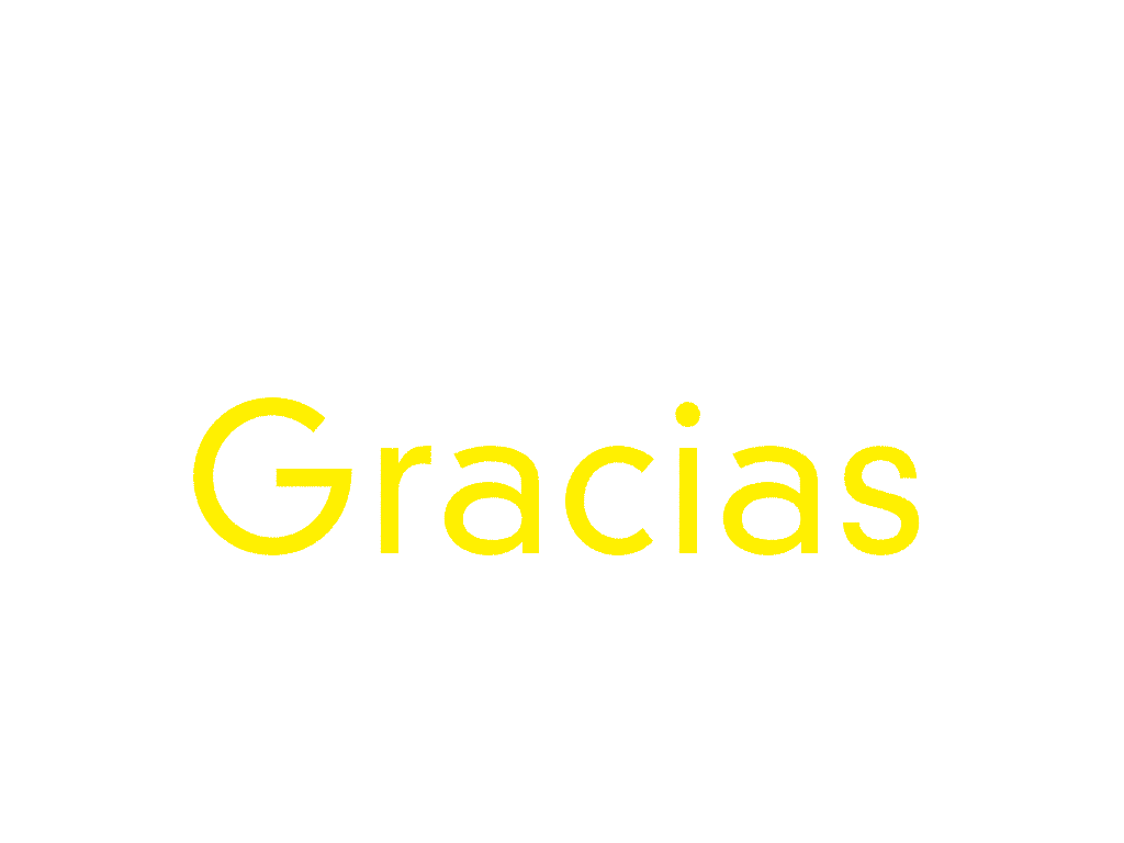 imagen0