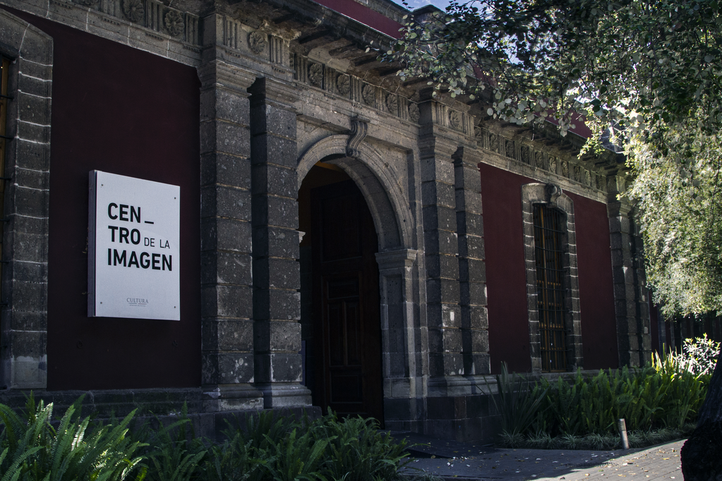 imagen1