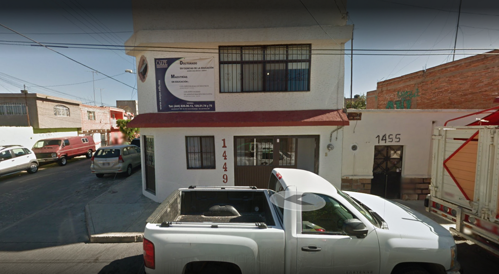 imagen0