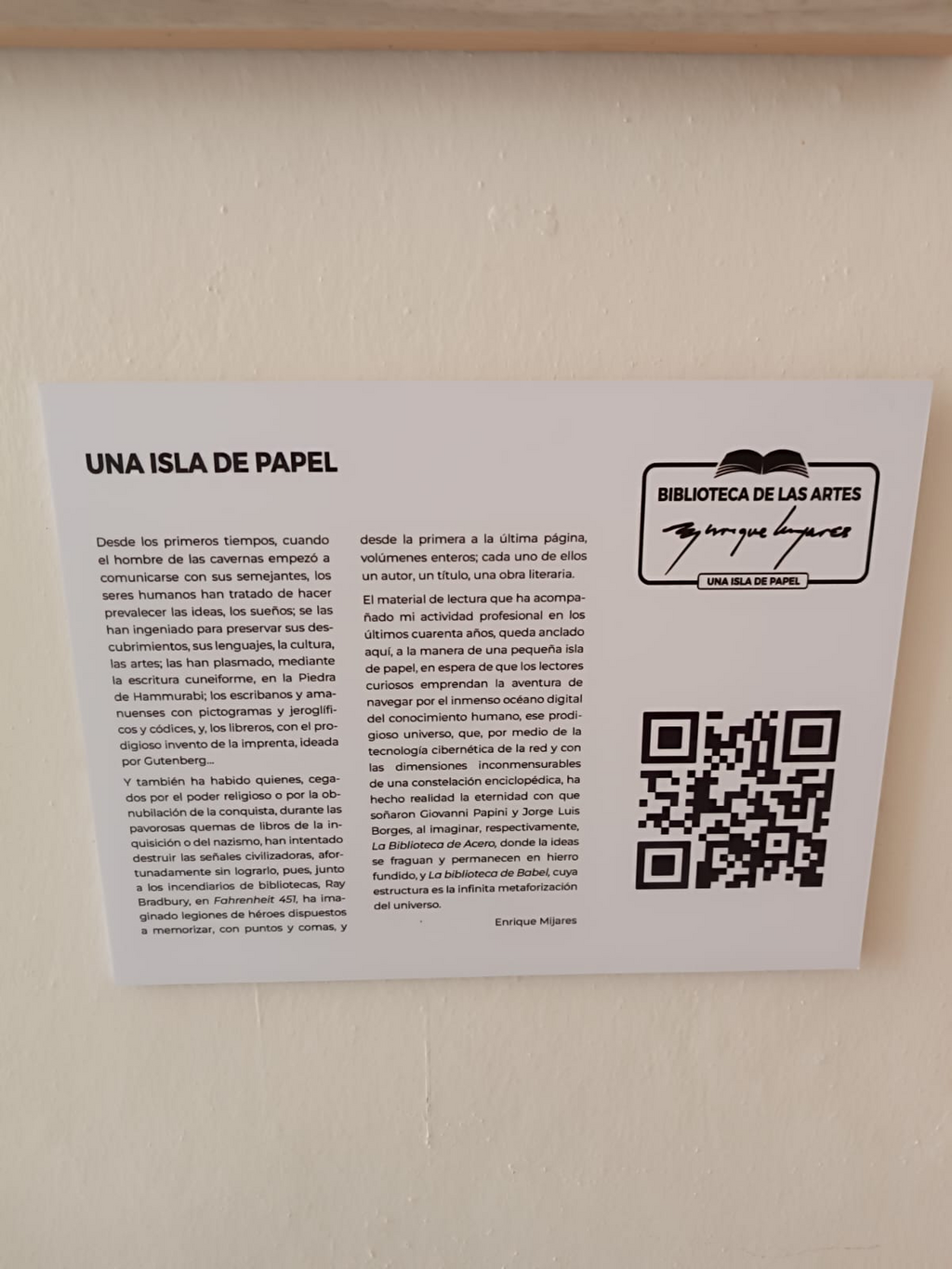 imagen1