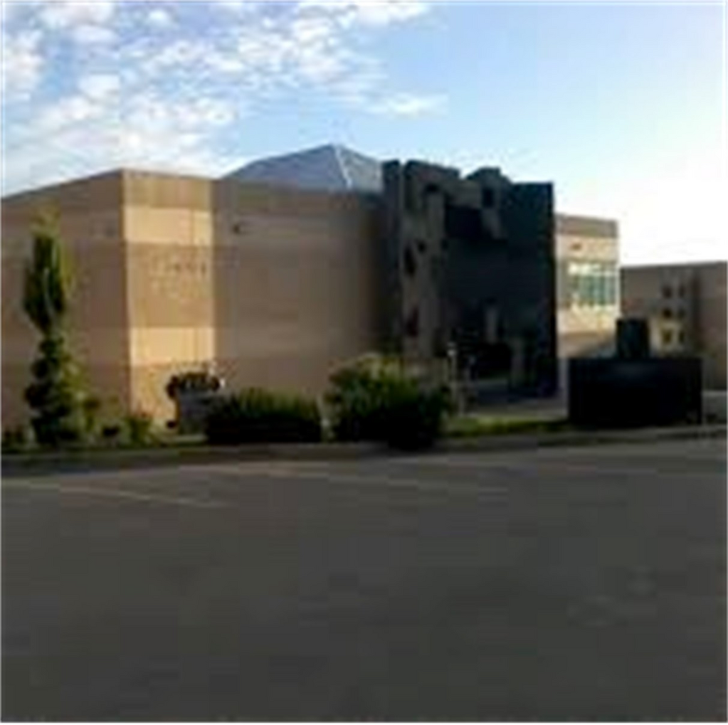 imagen2