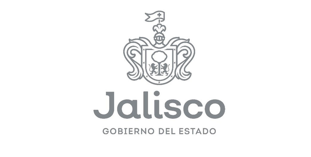 imagen1
