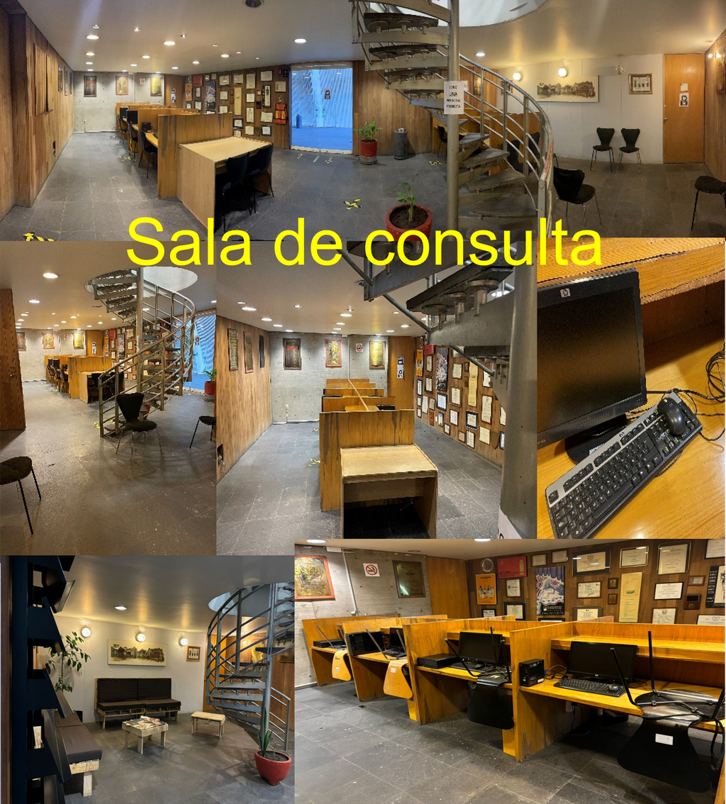 imagen2