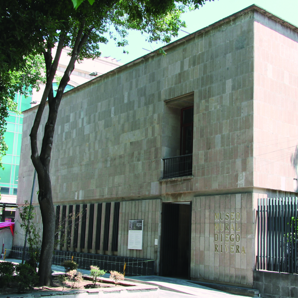 imagen3
