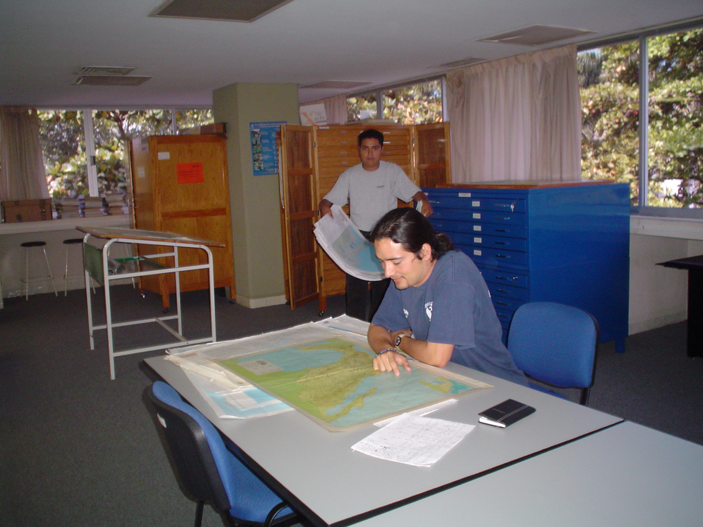 imagen1