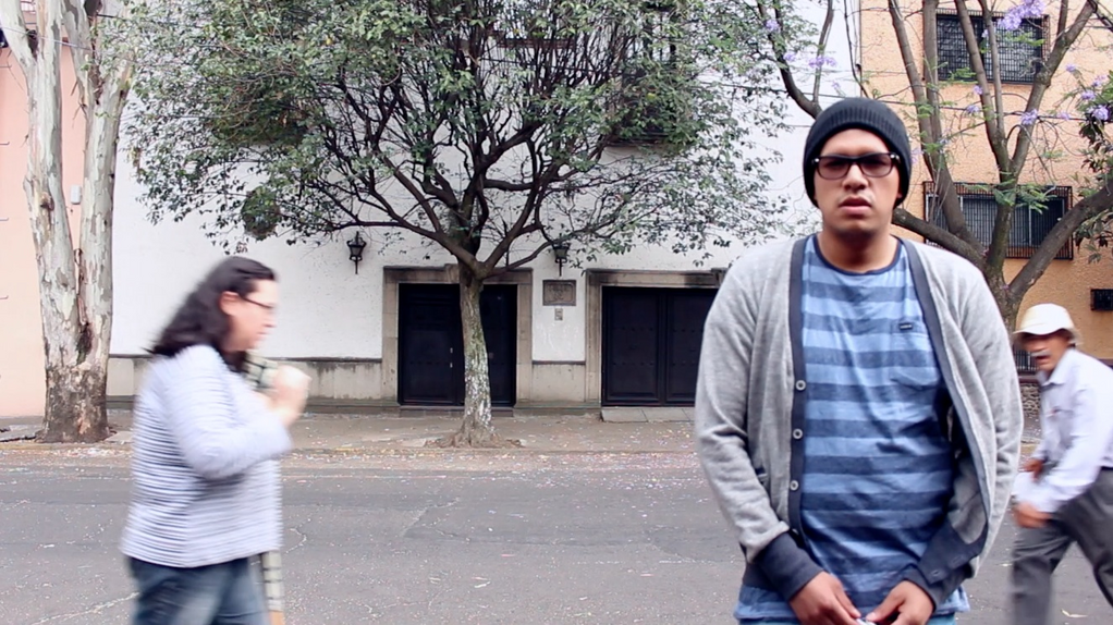 imagen0