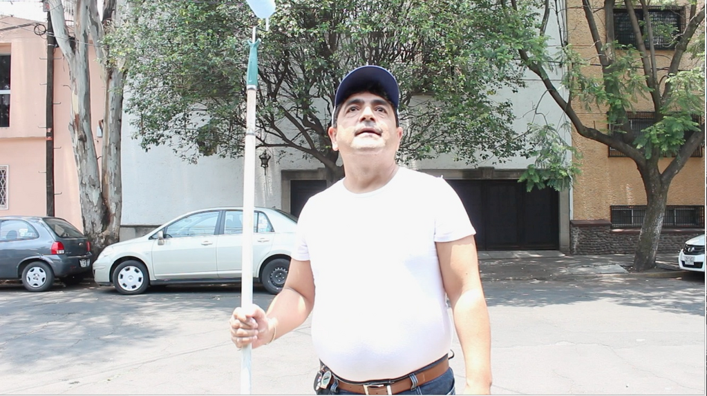 imagen2