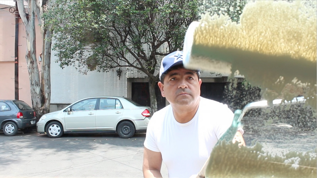 imagen2