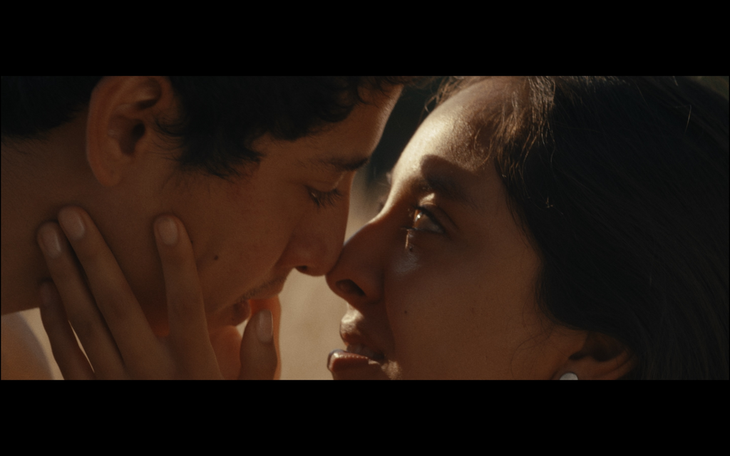 imagen3