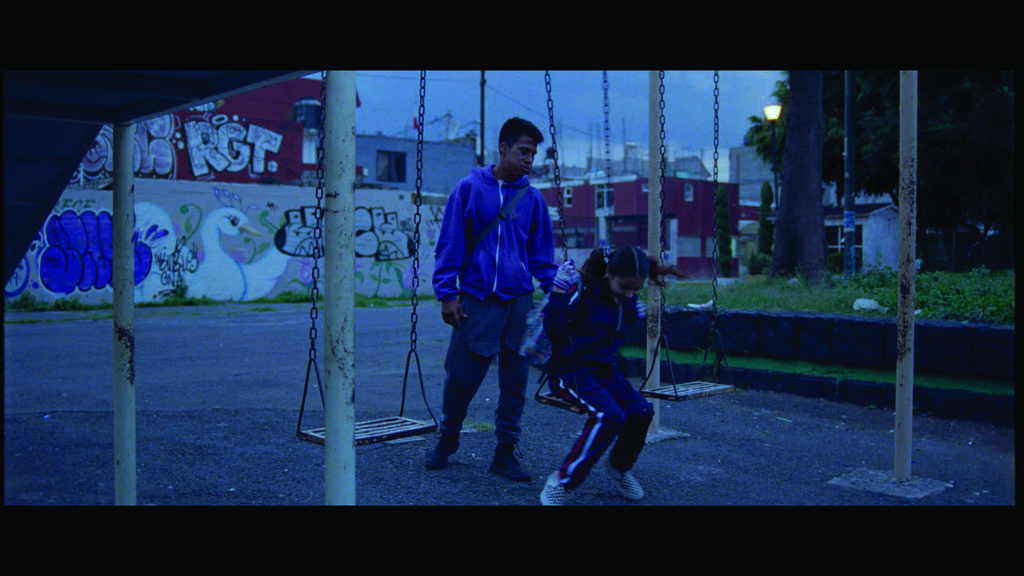 imagen1