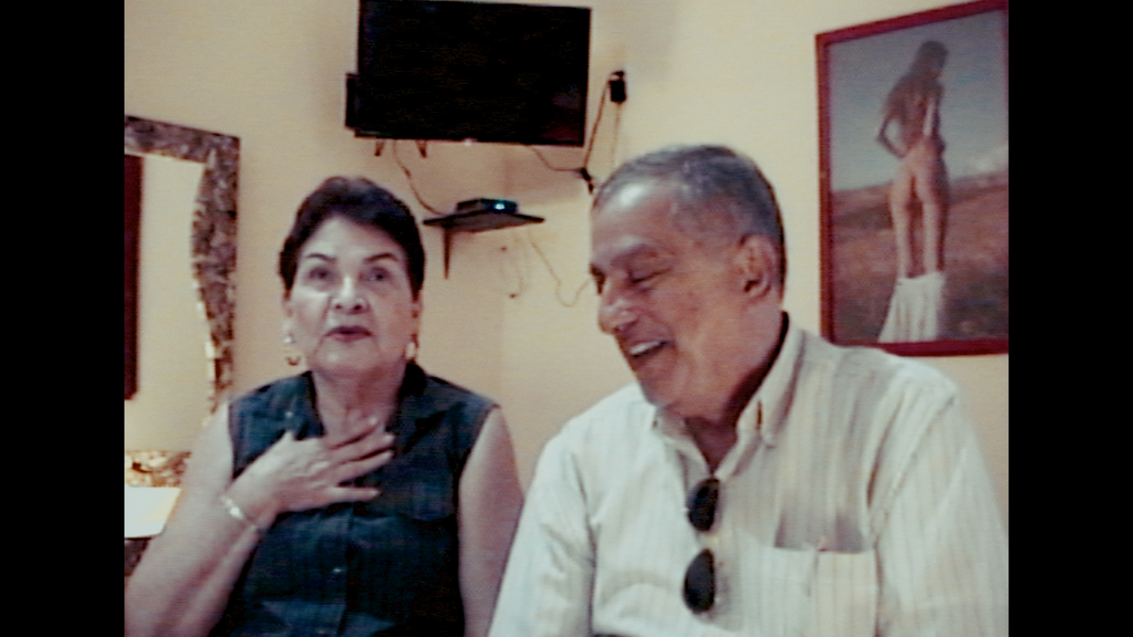 imagen3