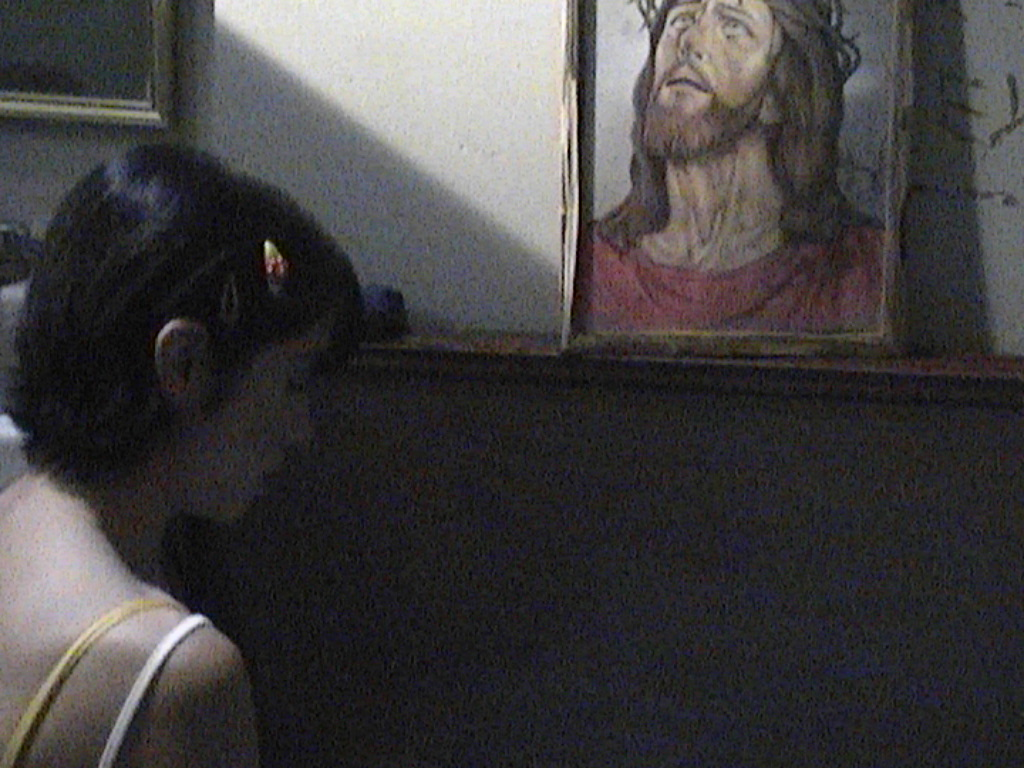 imagen1