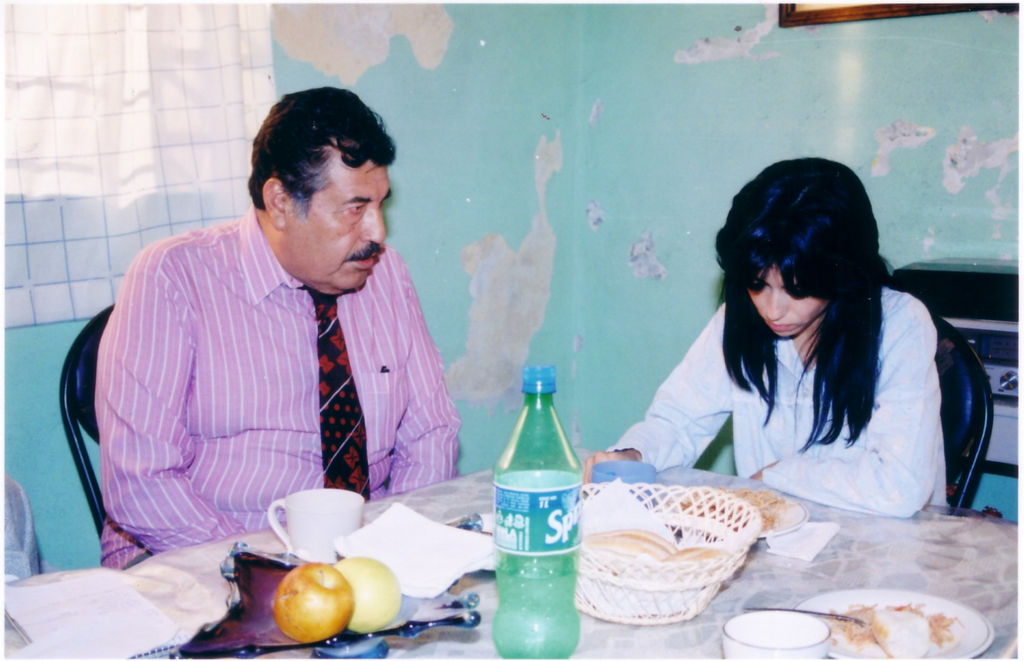 imagen2