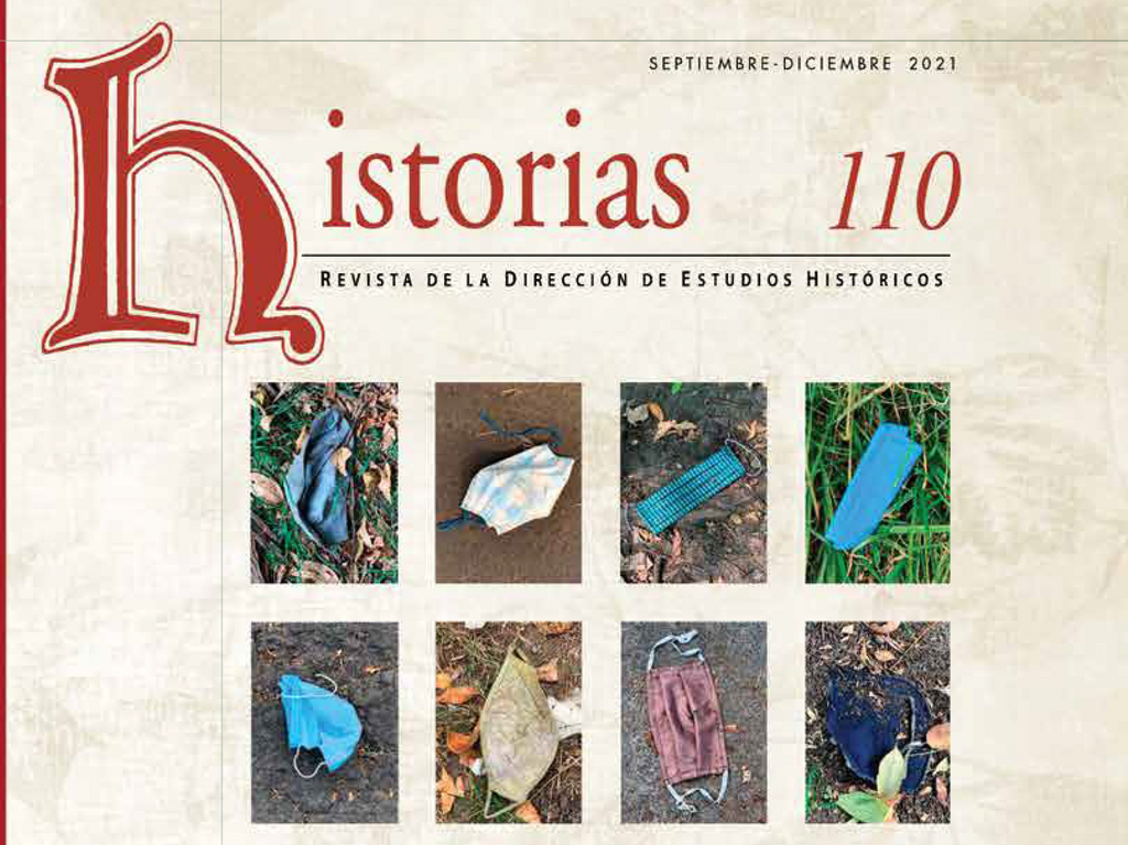 imagen0