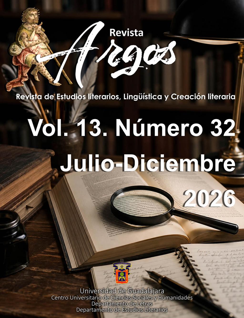 imagen0