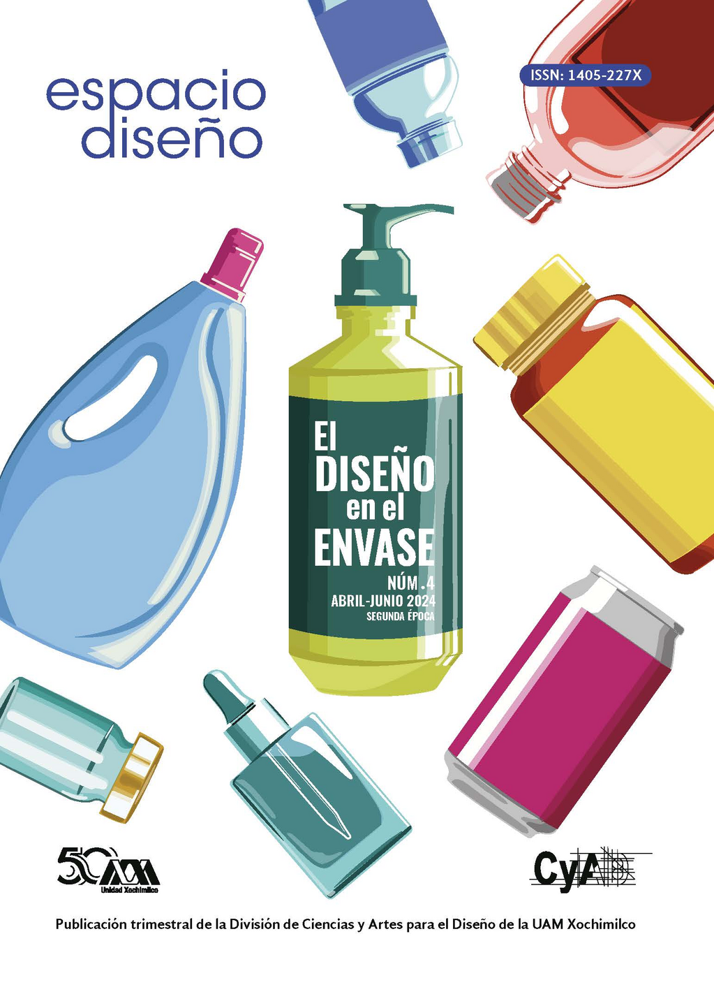 imagen0