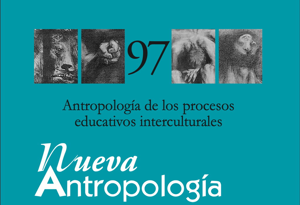 imagen0