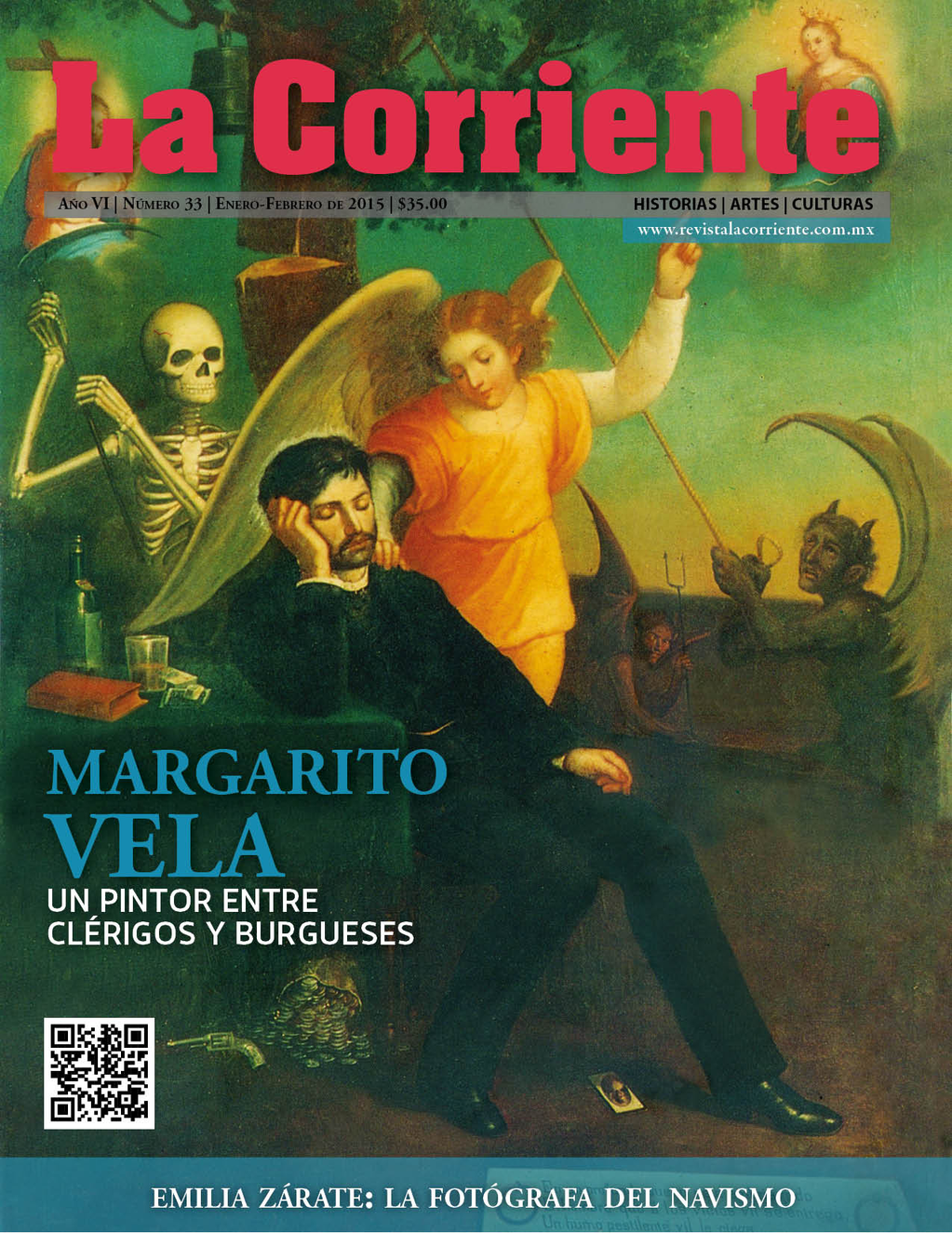 imagen0