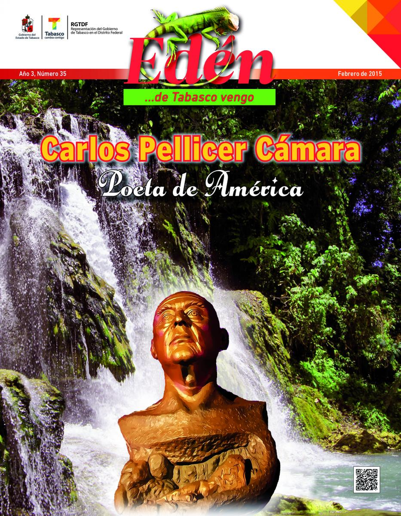 imagen0