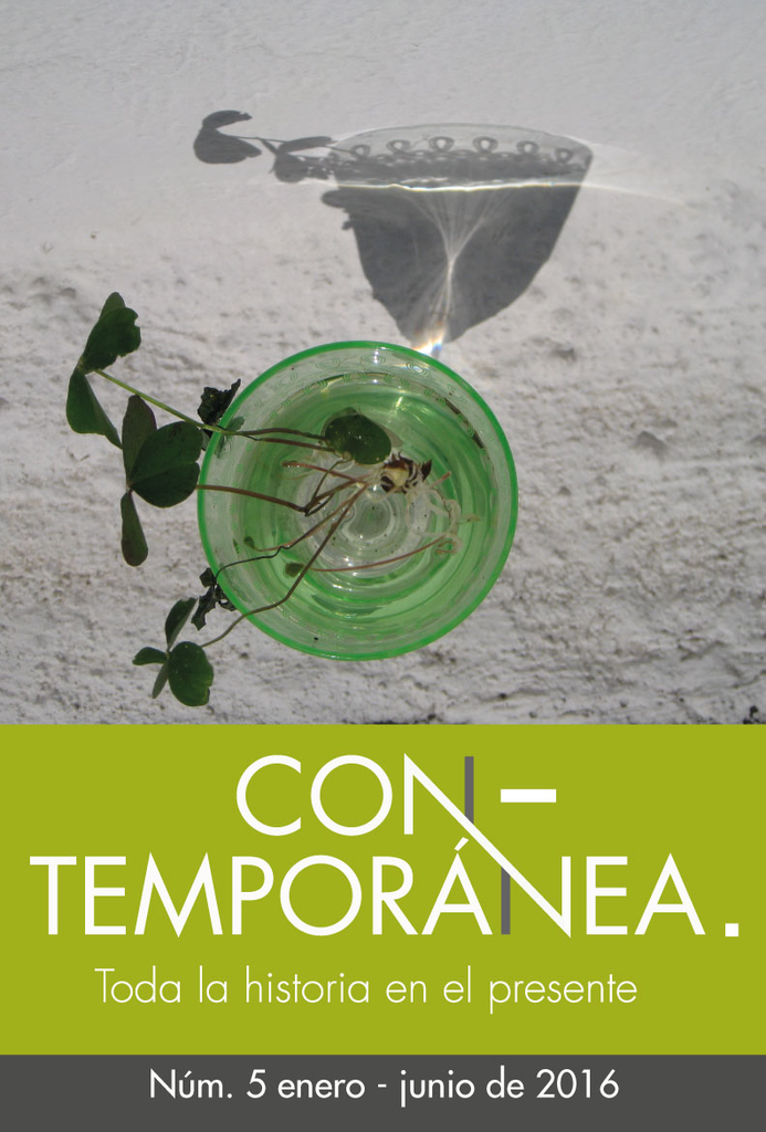 imagen0