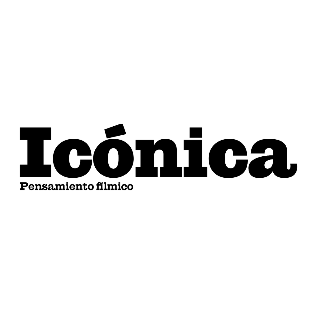 imagen0