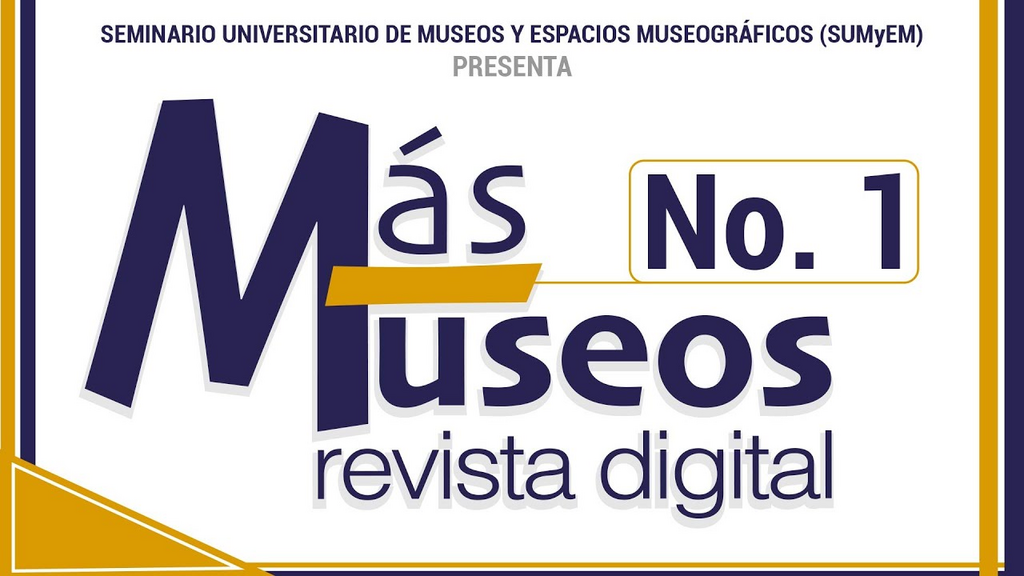 imagen0