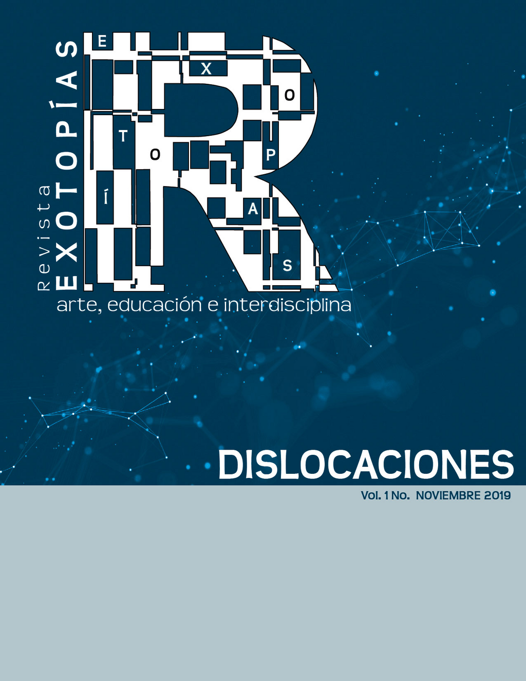 imagen0