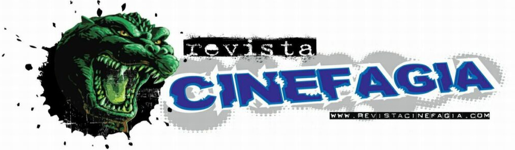 imagen0