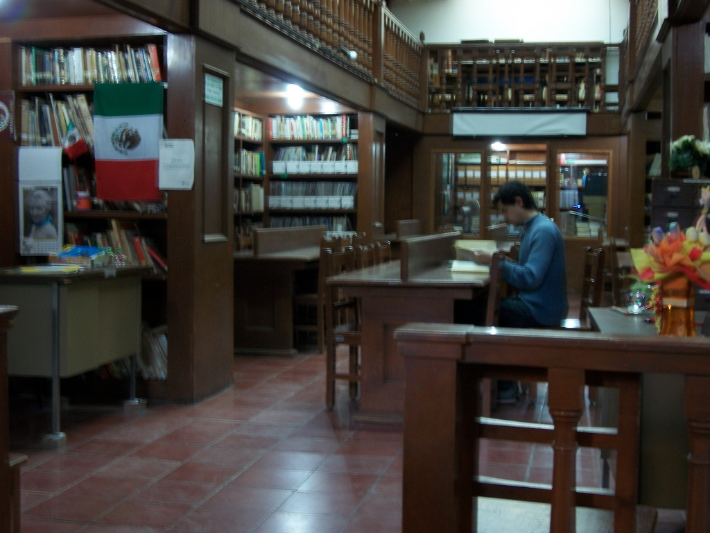 imagen3