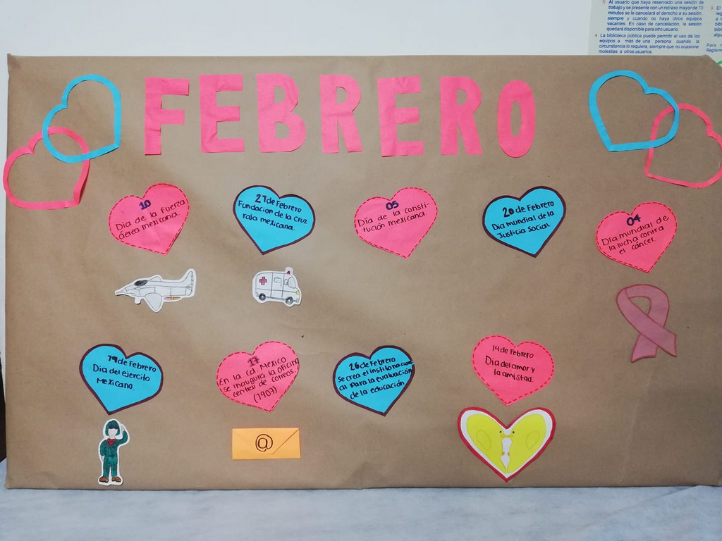 imagen2