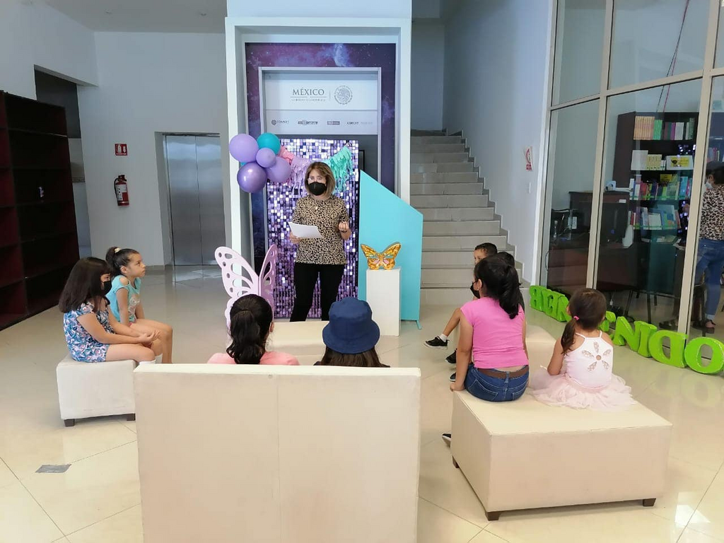 imagen1