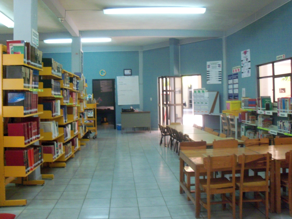 imagen2