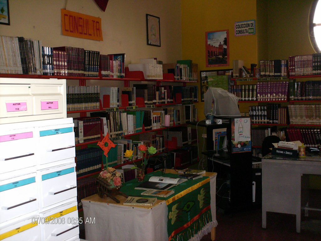 imagen1