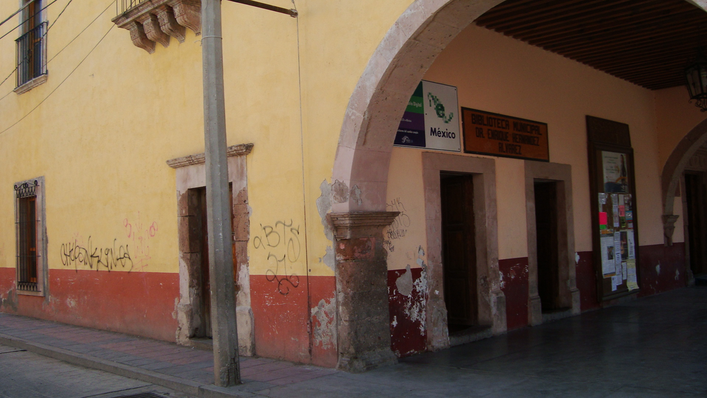 imagen1