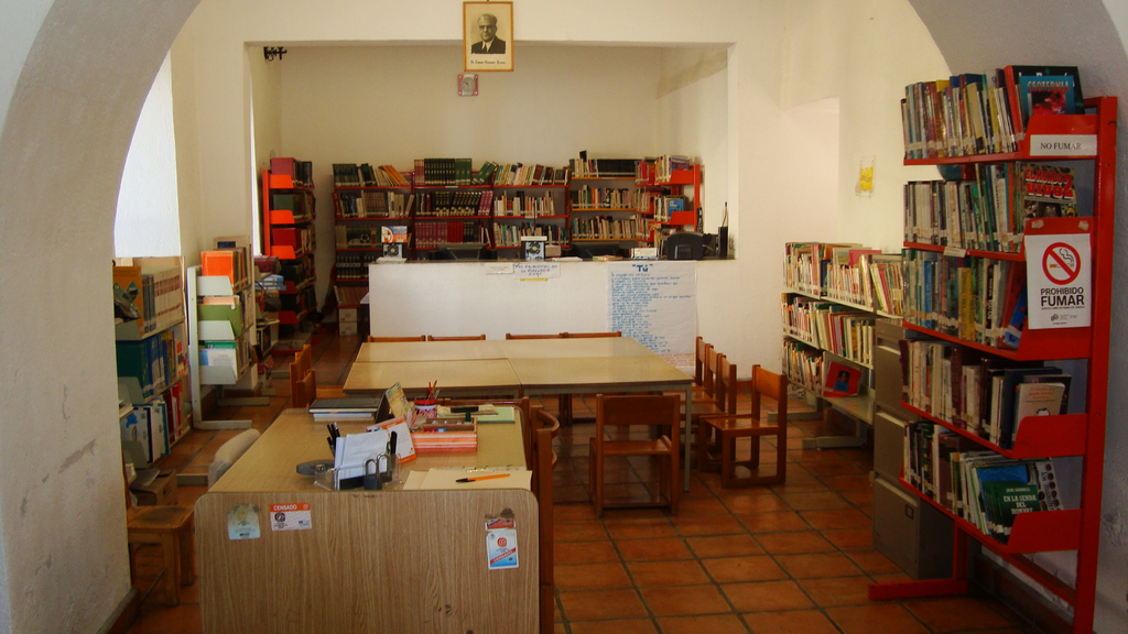 imagen3