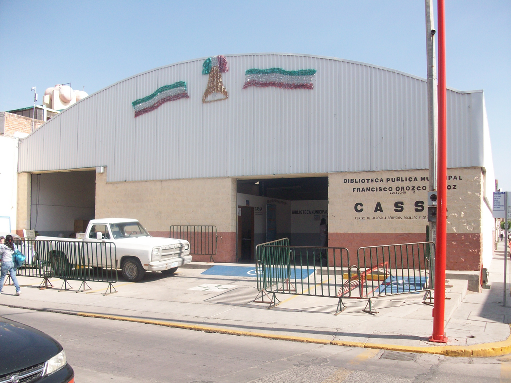 imagen3