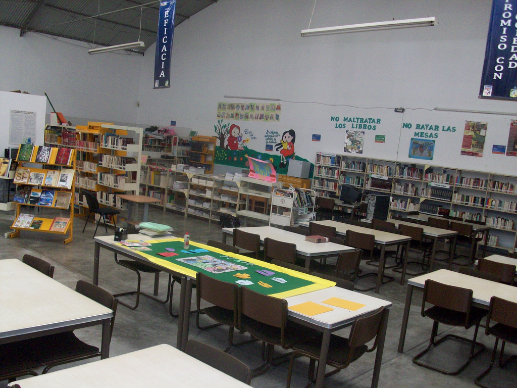 imagen1