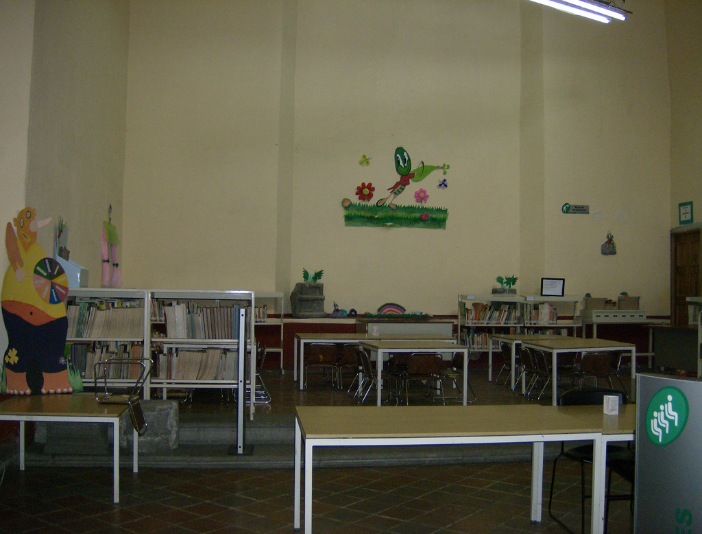 imagen3